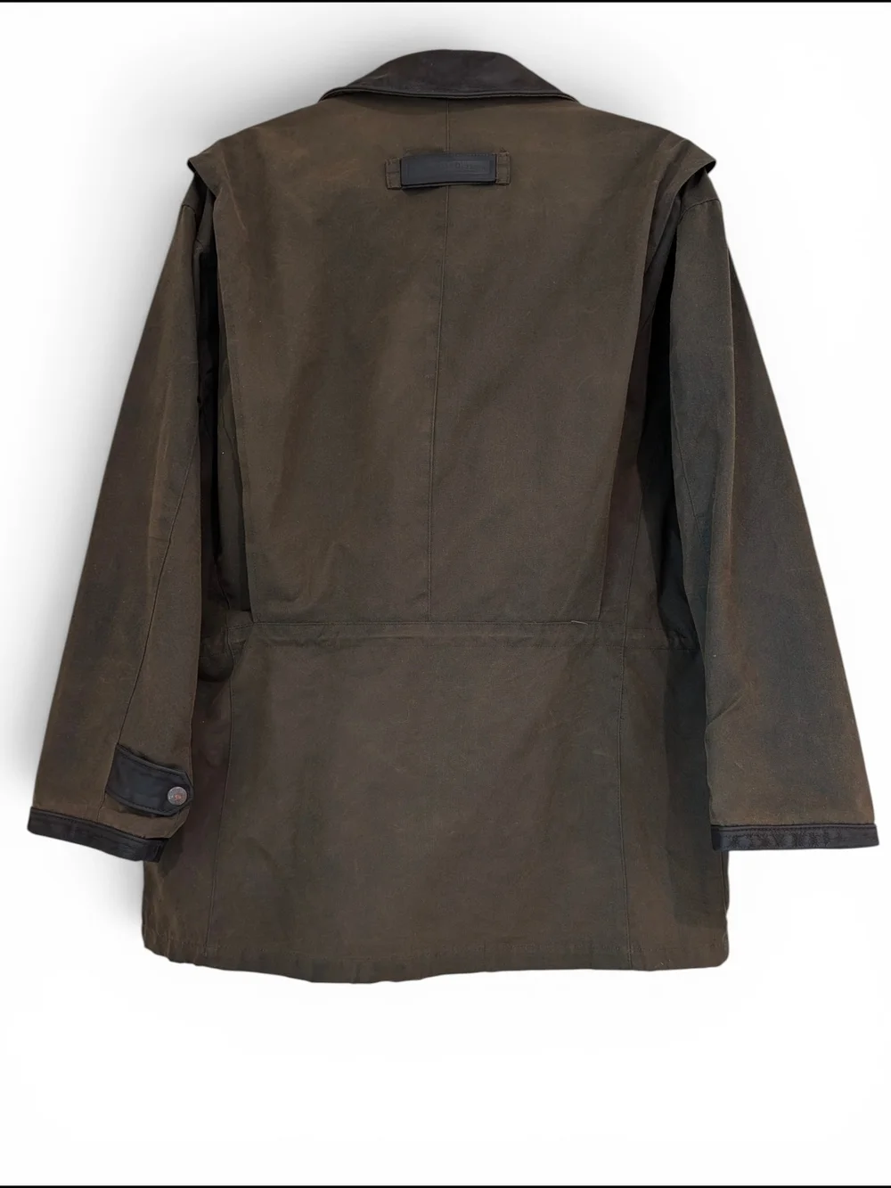 The Australian Outback Collection 100% wax