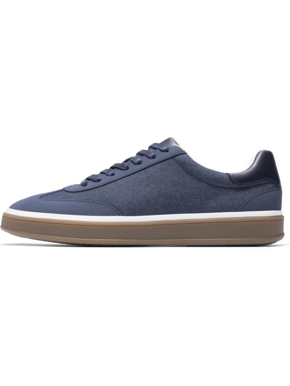 N/A timeless sneaker