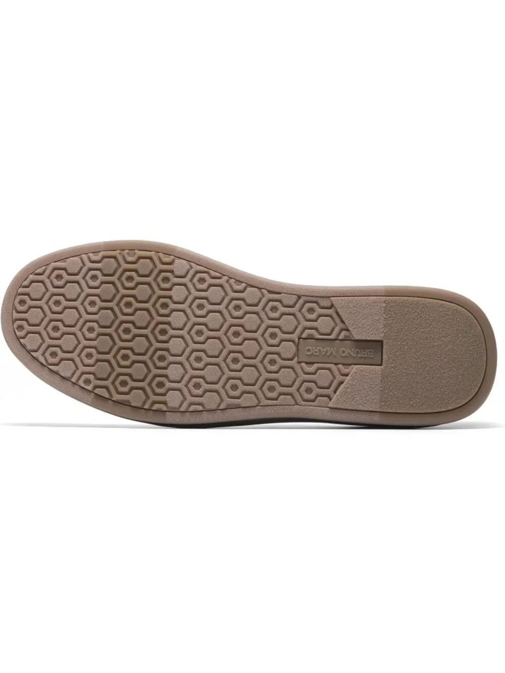 N/A timeless sneaker