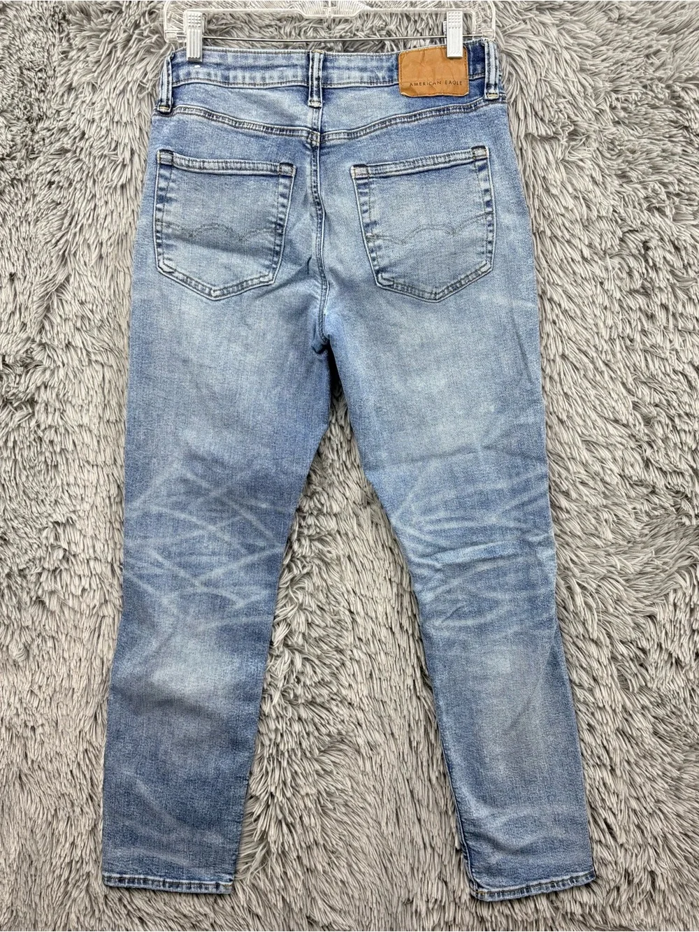 American Eagle Outfitters men’s 29