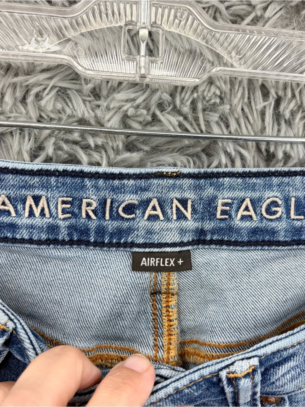 American Eagle Outfitters men’s 29