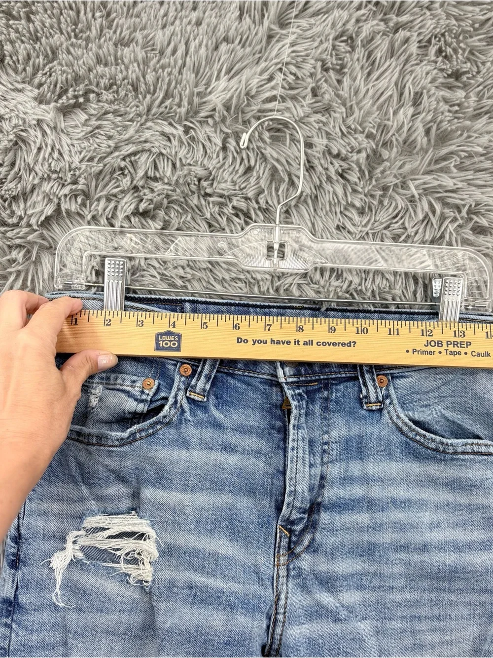 American Eagle Outfitters men’s 29