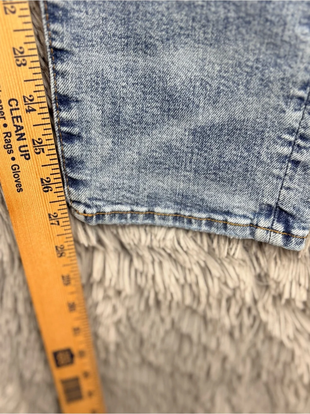 American Eagle Outfitters men’s 29