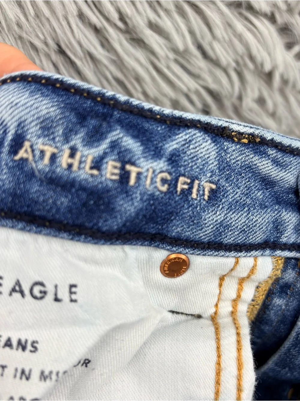 American Eagle Outfitters men’s 29