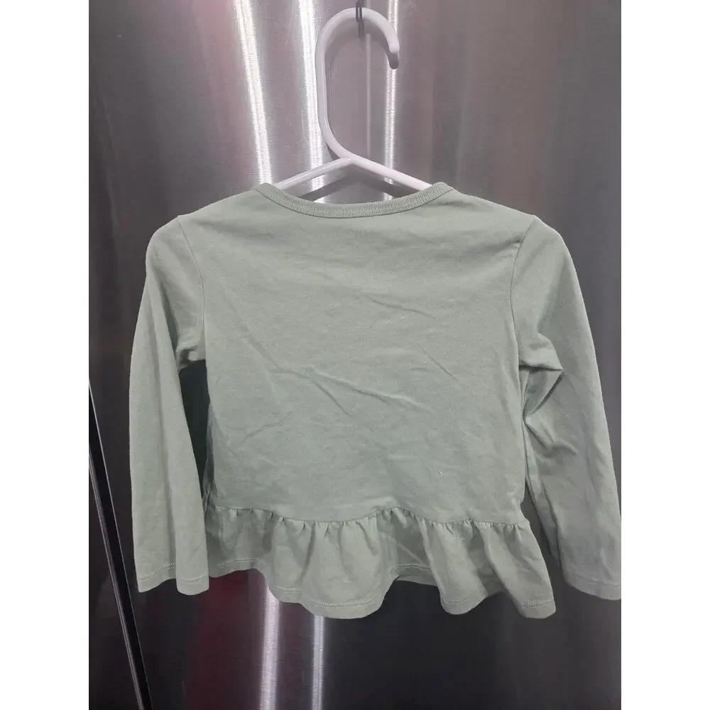 Carters ***since poshmark