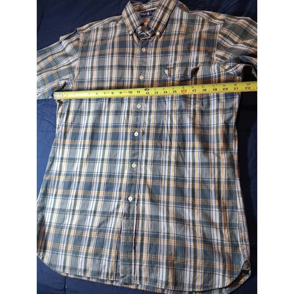 Polo Ralph Lauren this polo