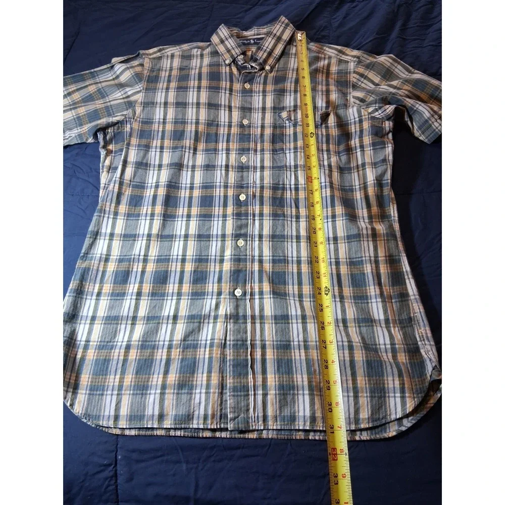 Polo Ralph Lauren this polo