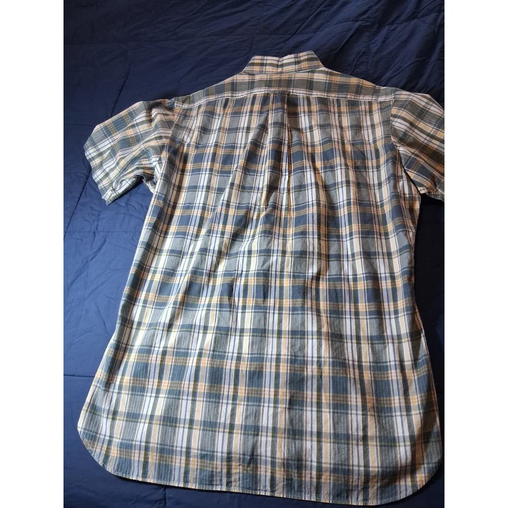 Polo Ralph Lauren this polo