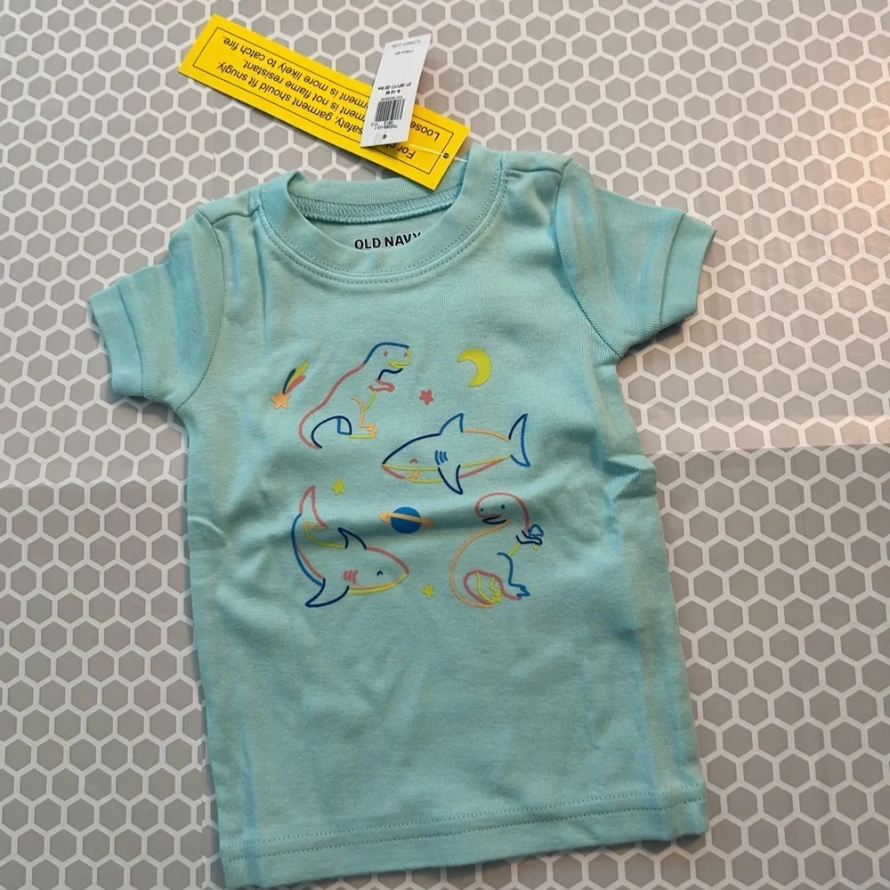 Old Navy nwt old