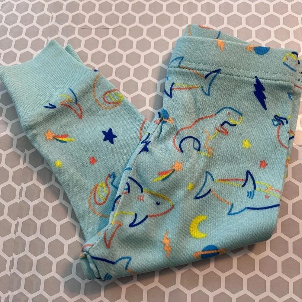 Old Navy nwt old