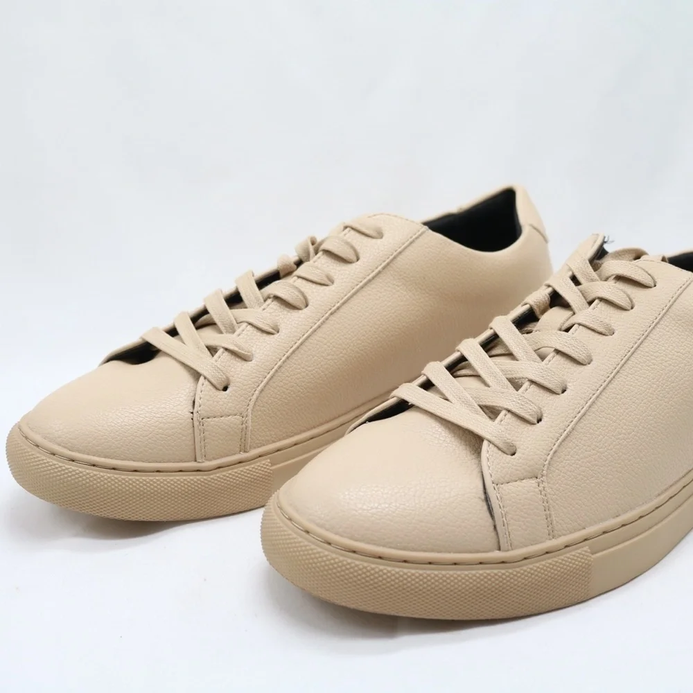 Alfani sneakers from
