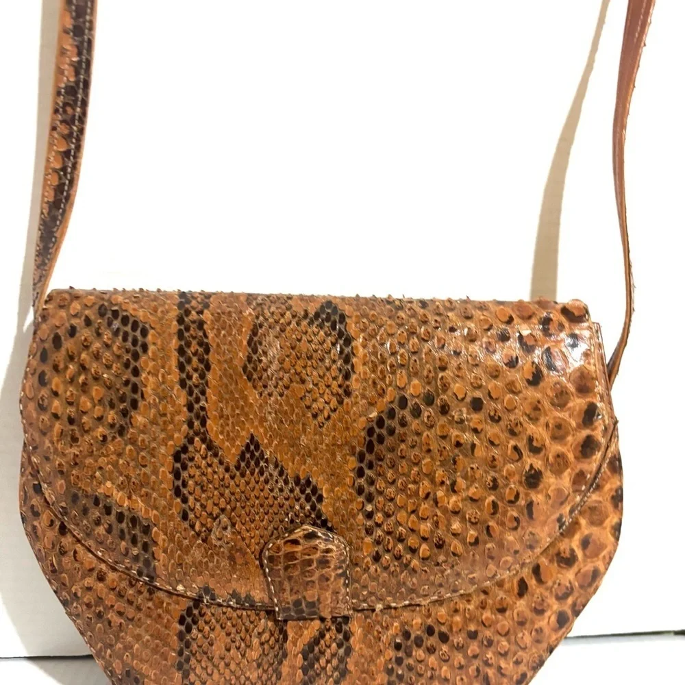 Vintage order closer check
