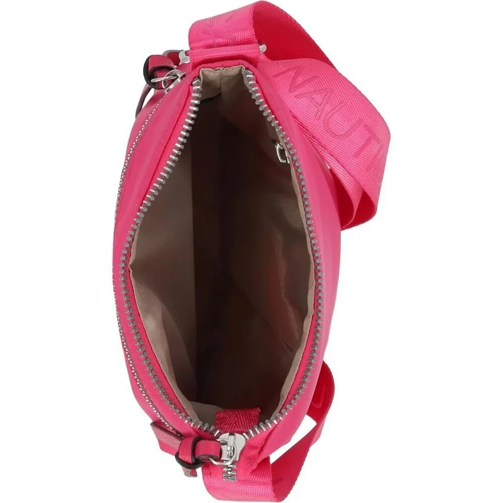 N/A nautica crossbody
