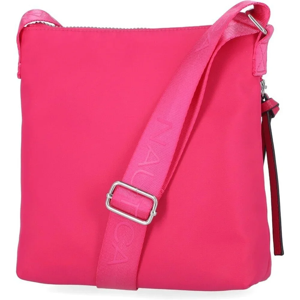 N/A nautica crossbody