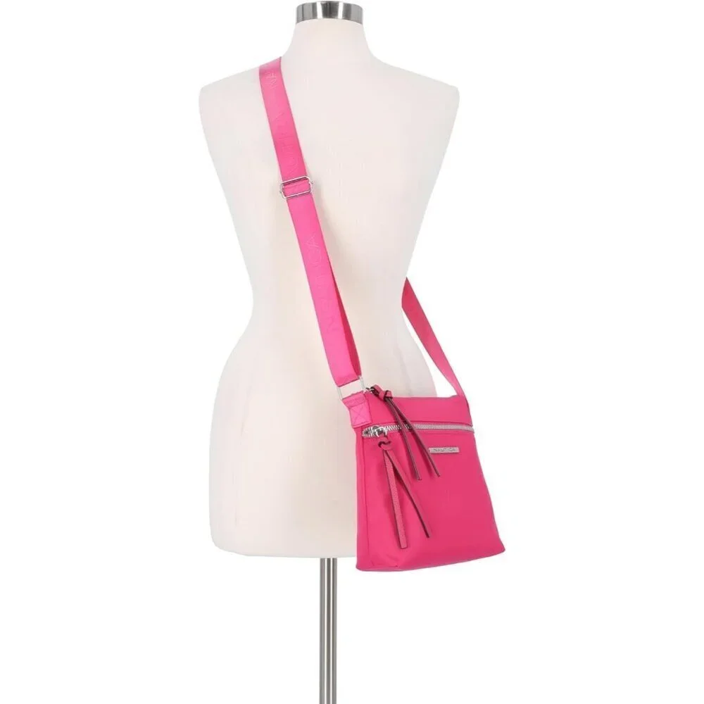 N/A nautica crossbody
