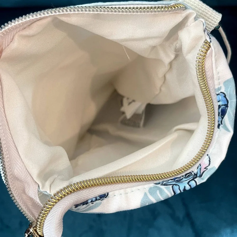 Loungefly disney lilo