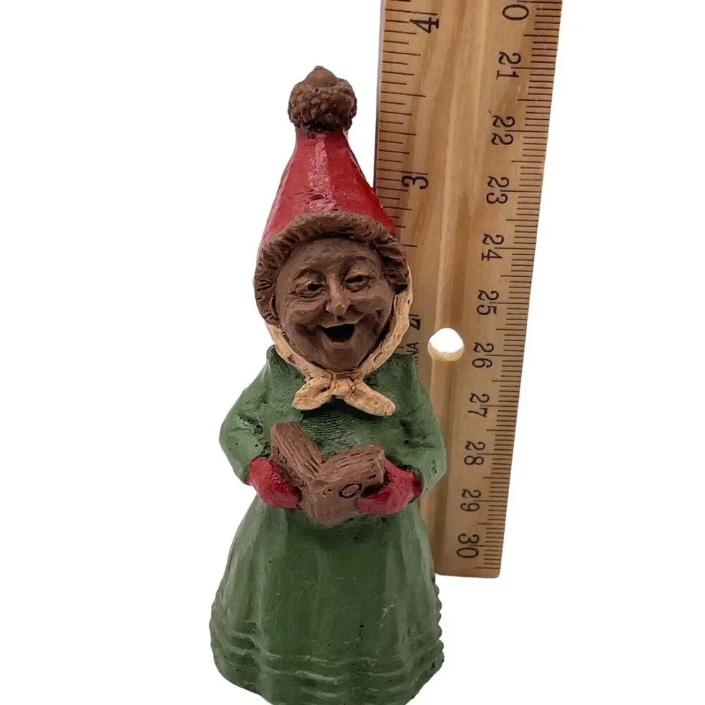 Tom Clark pictured exactly