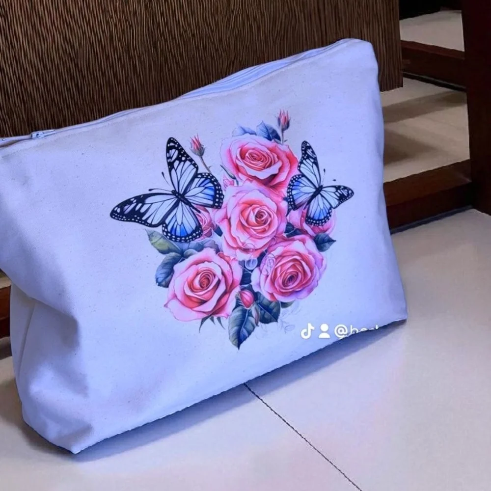 yeirdesign stylish white
