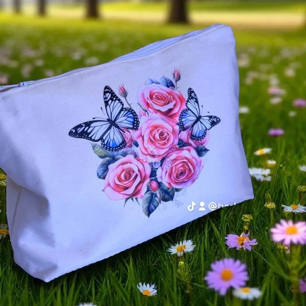 yeirdesign stylish white