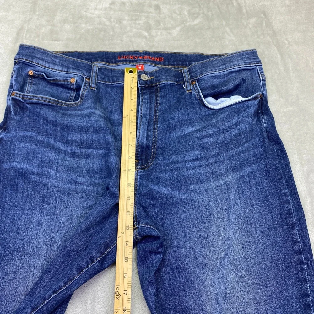 Lucky Brand lucky brand