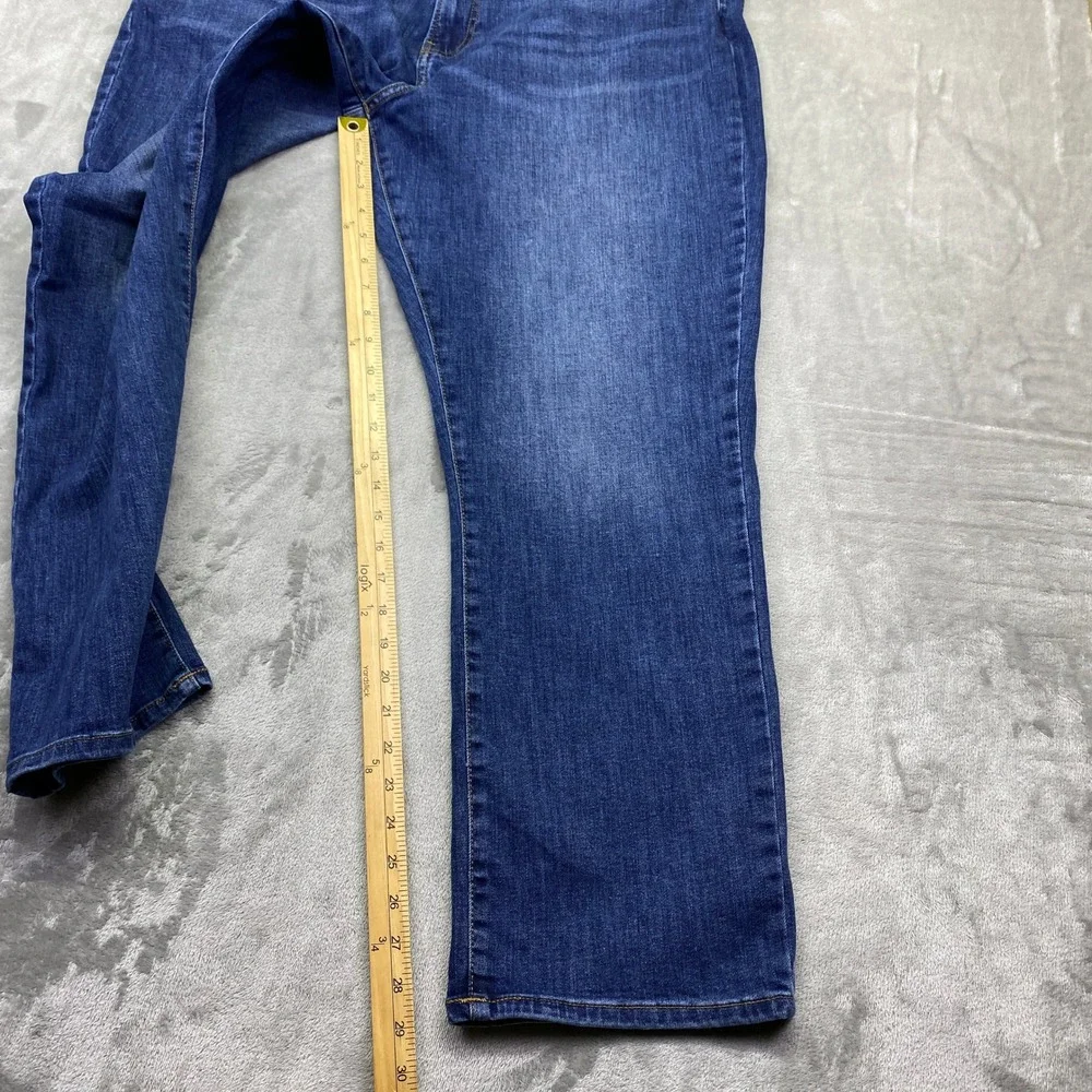 Lucky Brand lucky brand