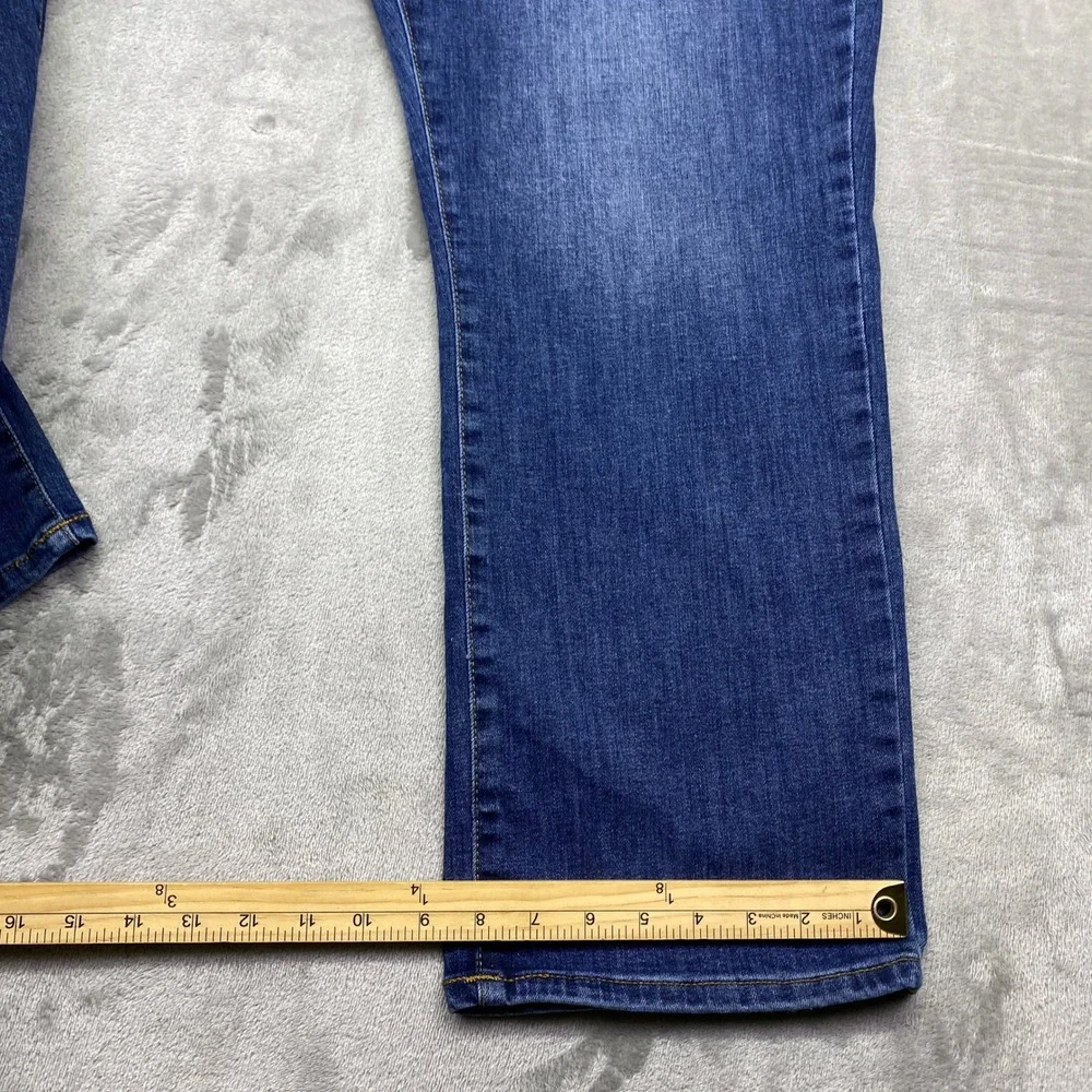 Lucky Brand lucky brand