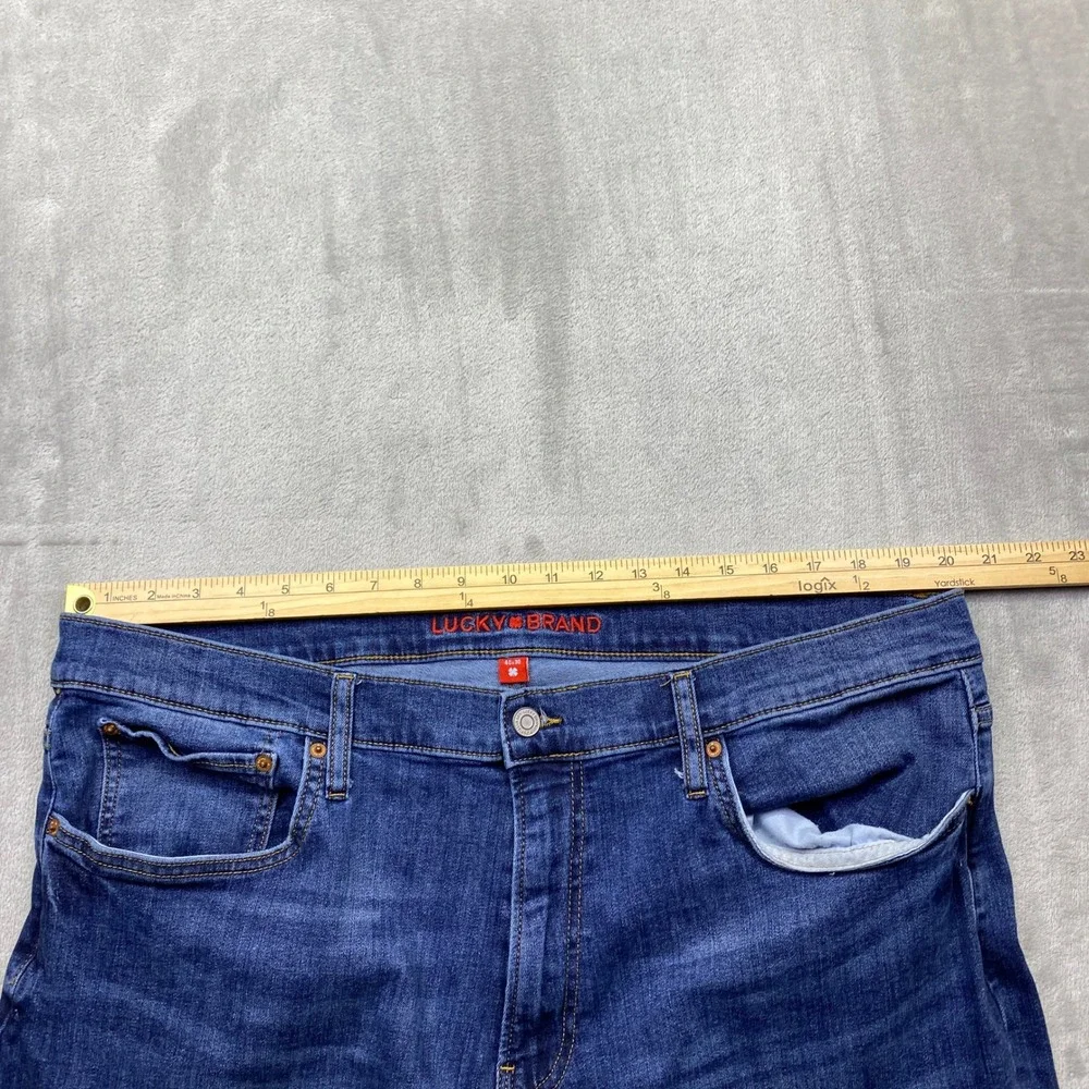Lucky Brand lucky brand
