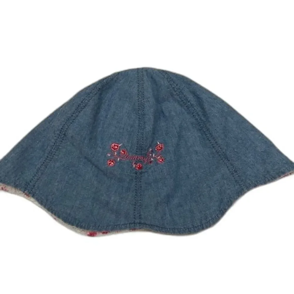 Tommy Hilfiger girl tommy