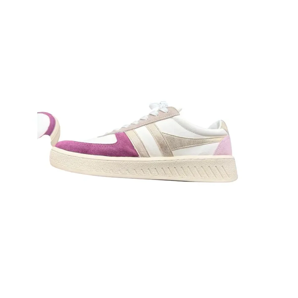 Gola grandslam quadrant