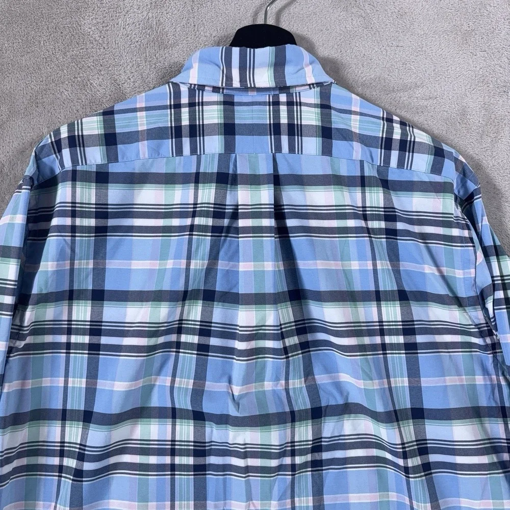 Polo Ralph Lauren preowned good