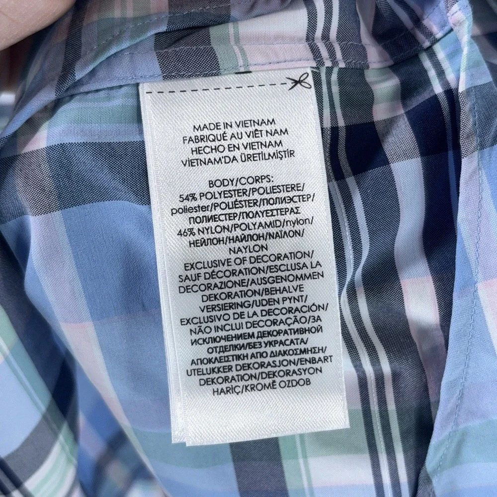 Polo Ralph Lauren preowned good