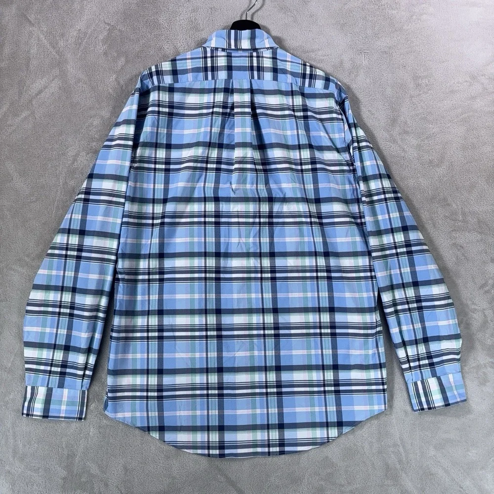 Polo Ralph Lauren preowned good