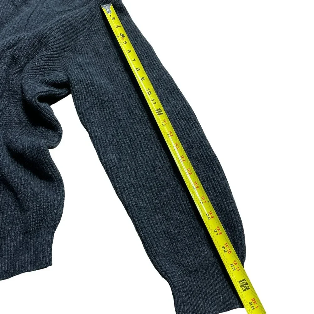 L.L. Bean bean zip