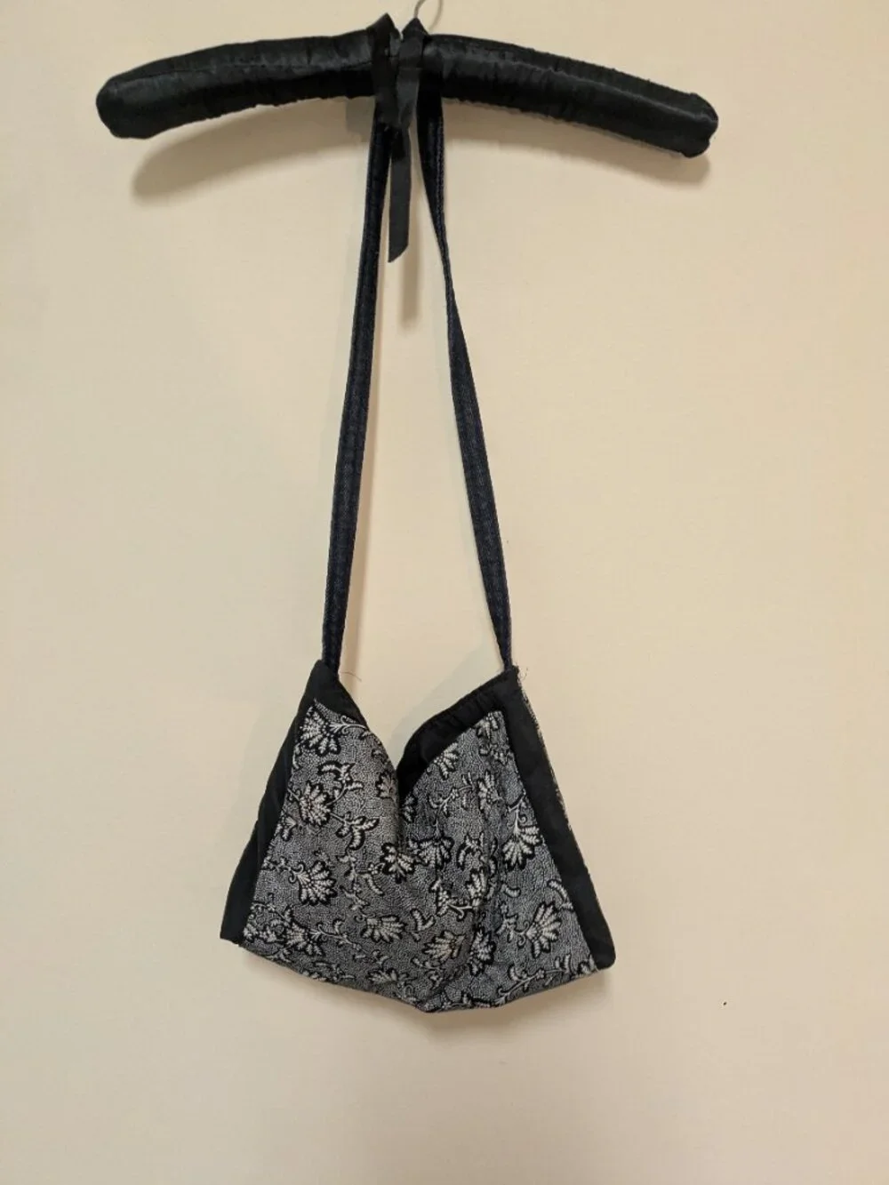 N/A handmade crossbody