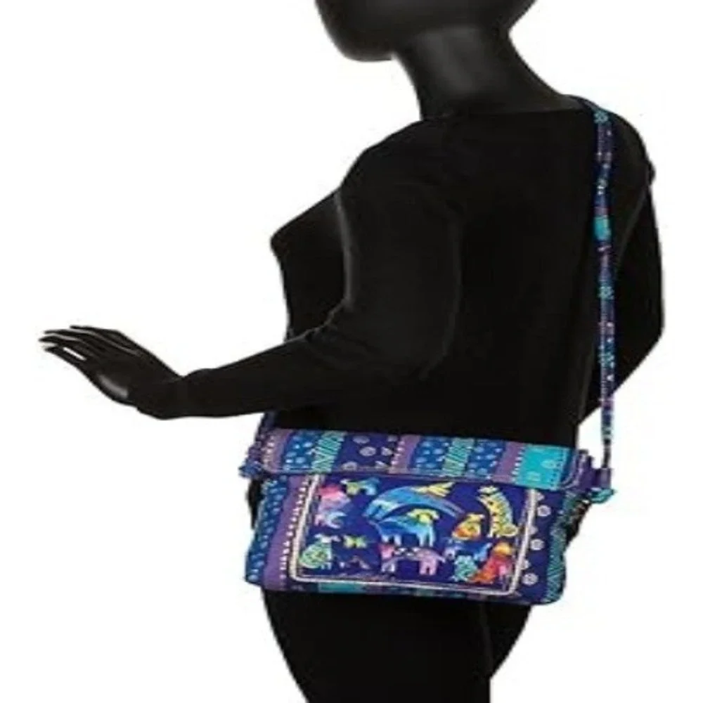 Laurel Burch laurel burch