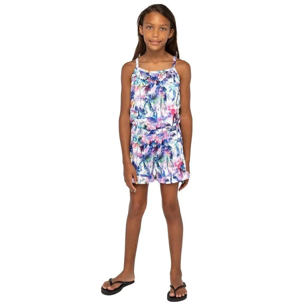 Hurley nwt youth