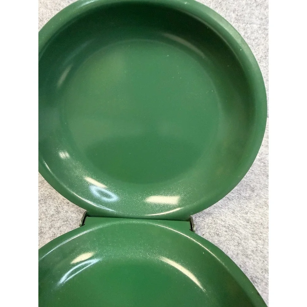 Orgreenic kitchenware non
