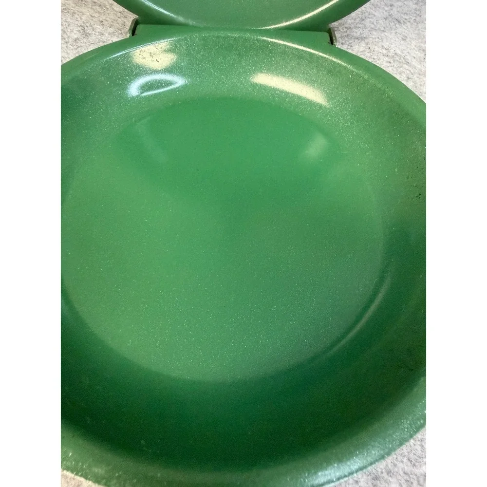 Orgreenic kitchenware non