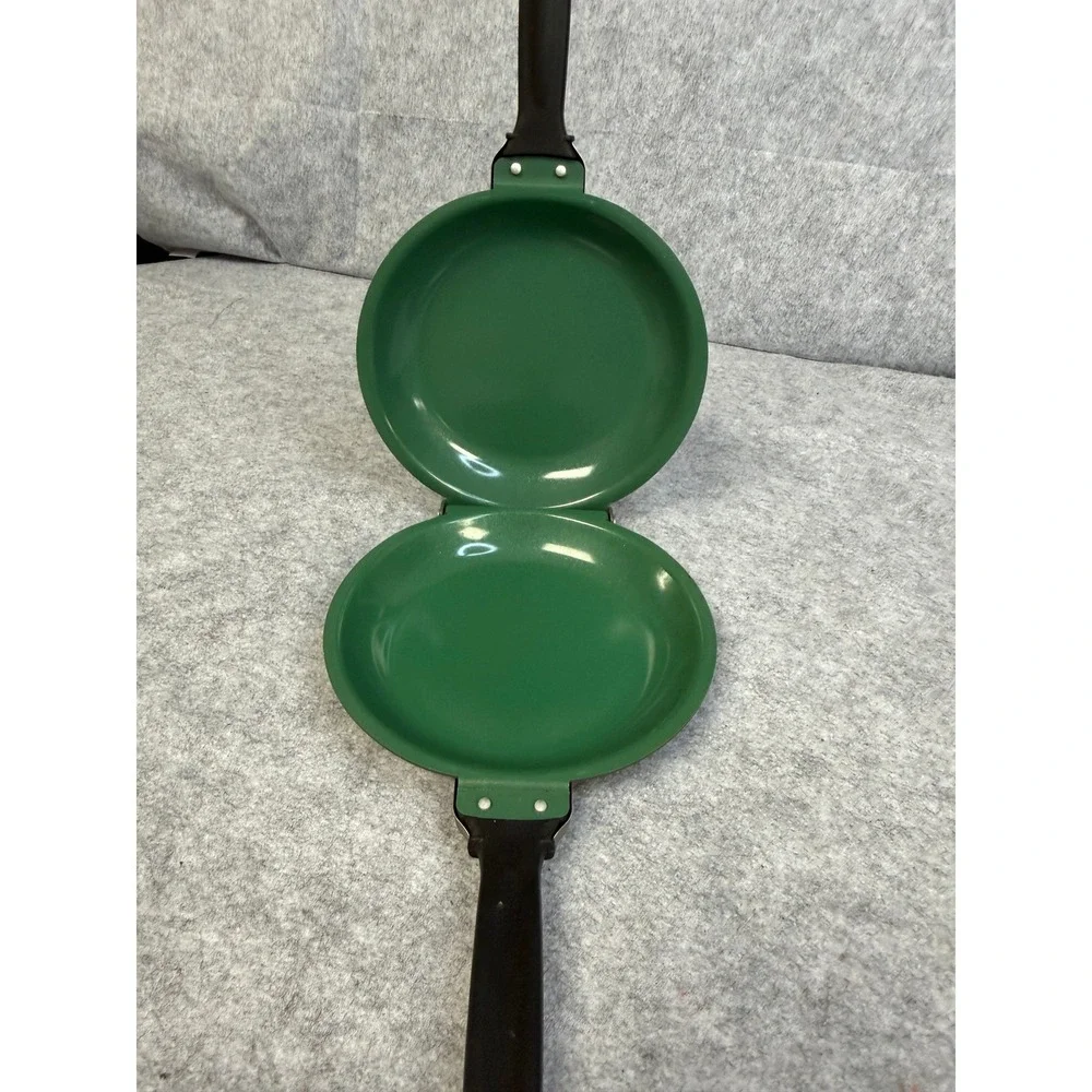 Orgreenic kitchenware non