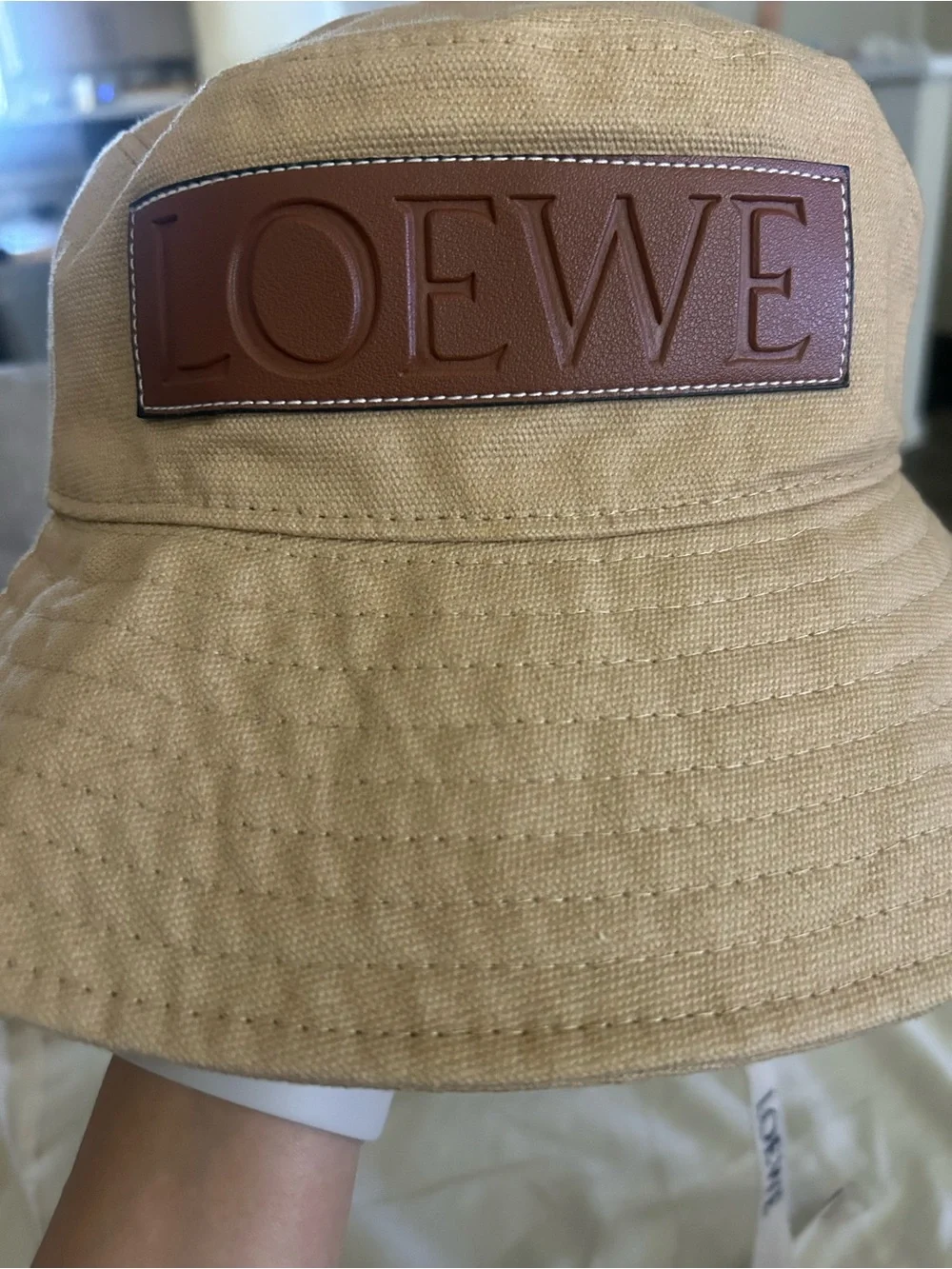 N/A everyday detail brown