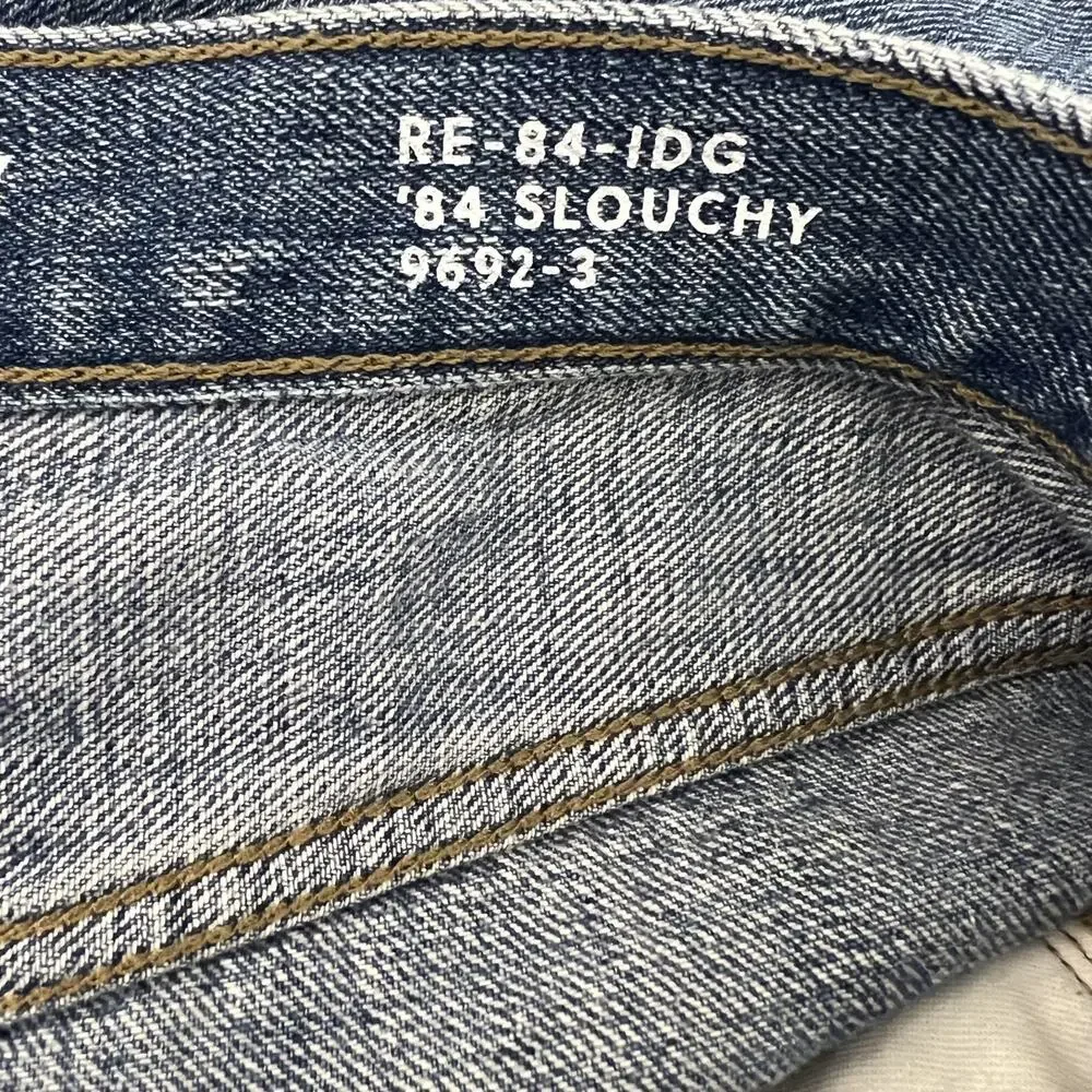 J. Crew crew women