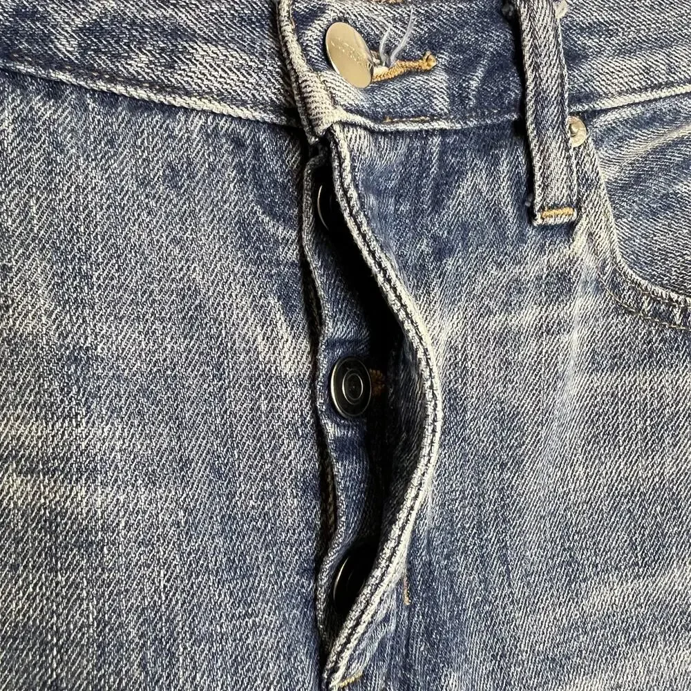 J. Crew crew women