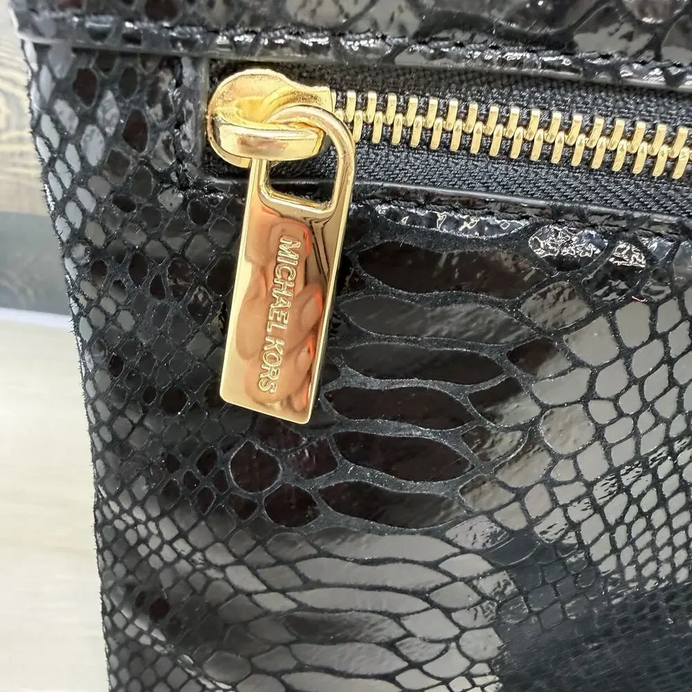Michael Kors tall good