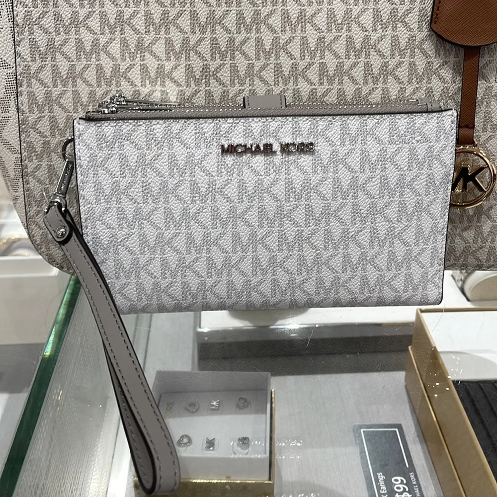 Michael Kors michael kors