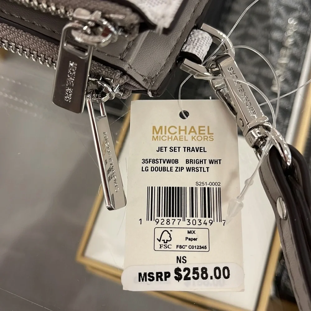 Michael Kors michael kors