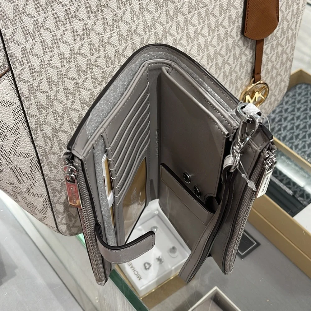 Michael Kors michael kors