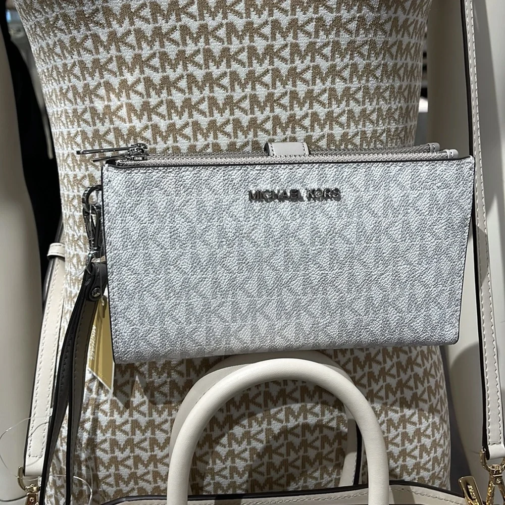 Michael Kors michael kors