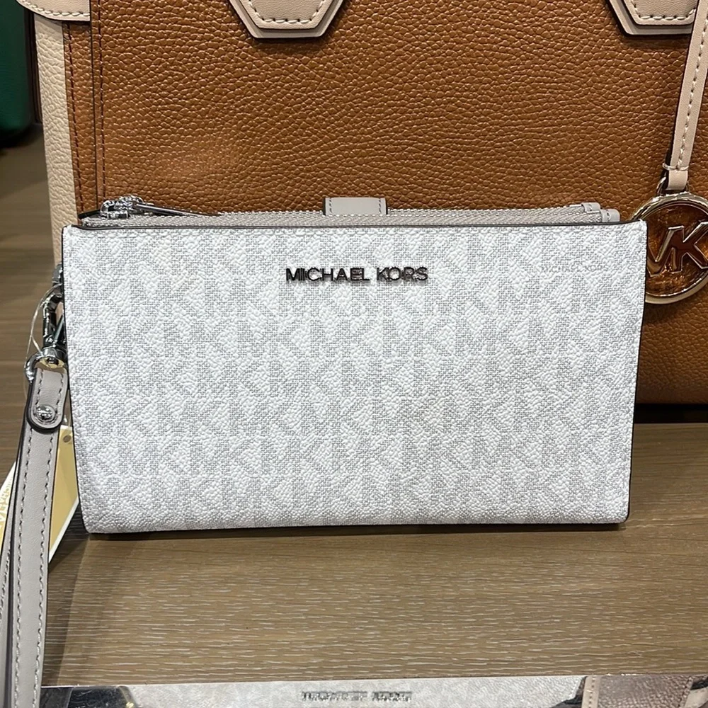 Michael Kors michael kors
