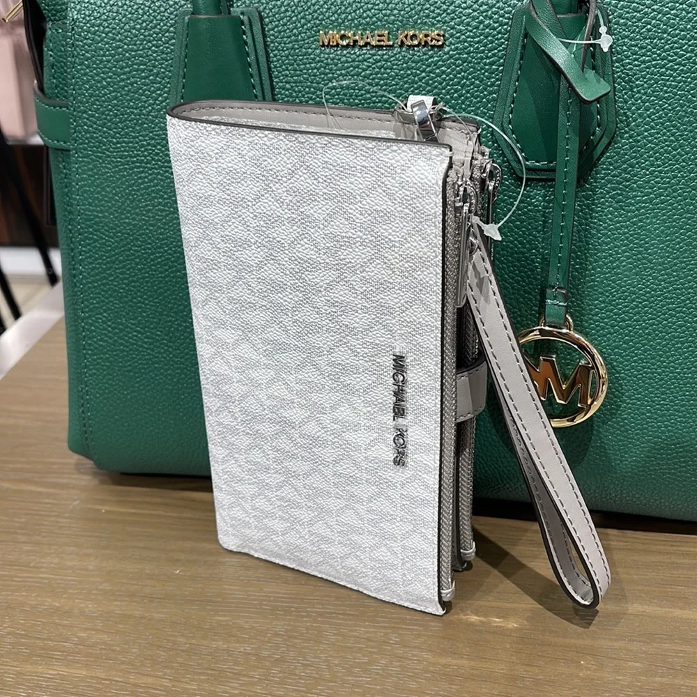 Michael Kors michael kors