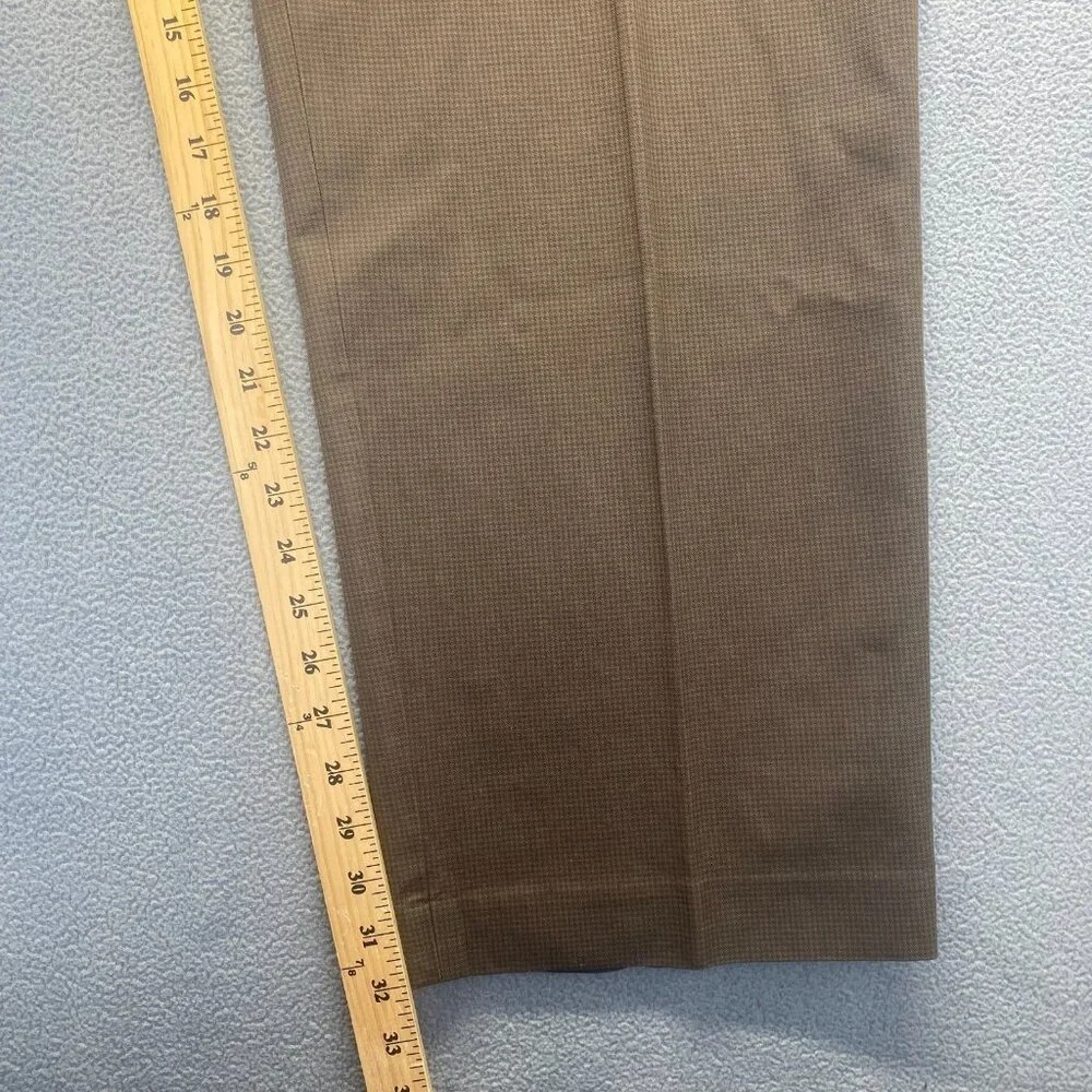 Polo Ralph Lauren eddie bauer